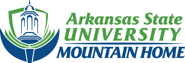 Arkansas State University Mountain Home Arkansas