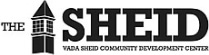 The Sheid - Vada Sheid Community Development Center