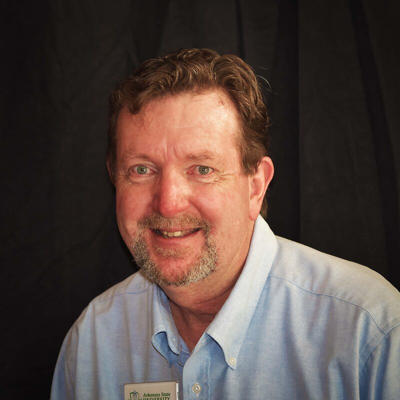 George Truell