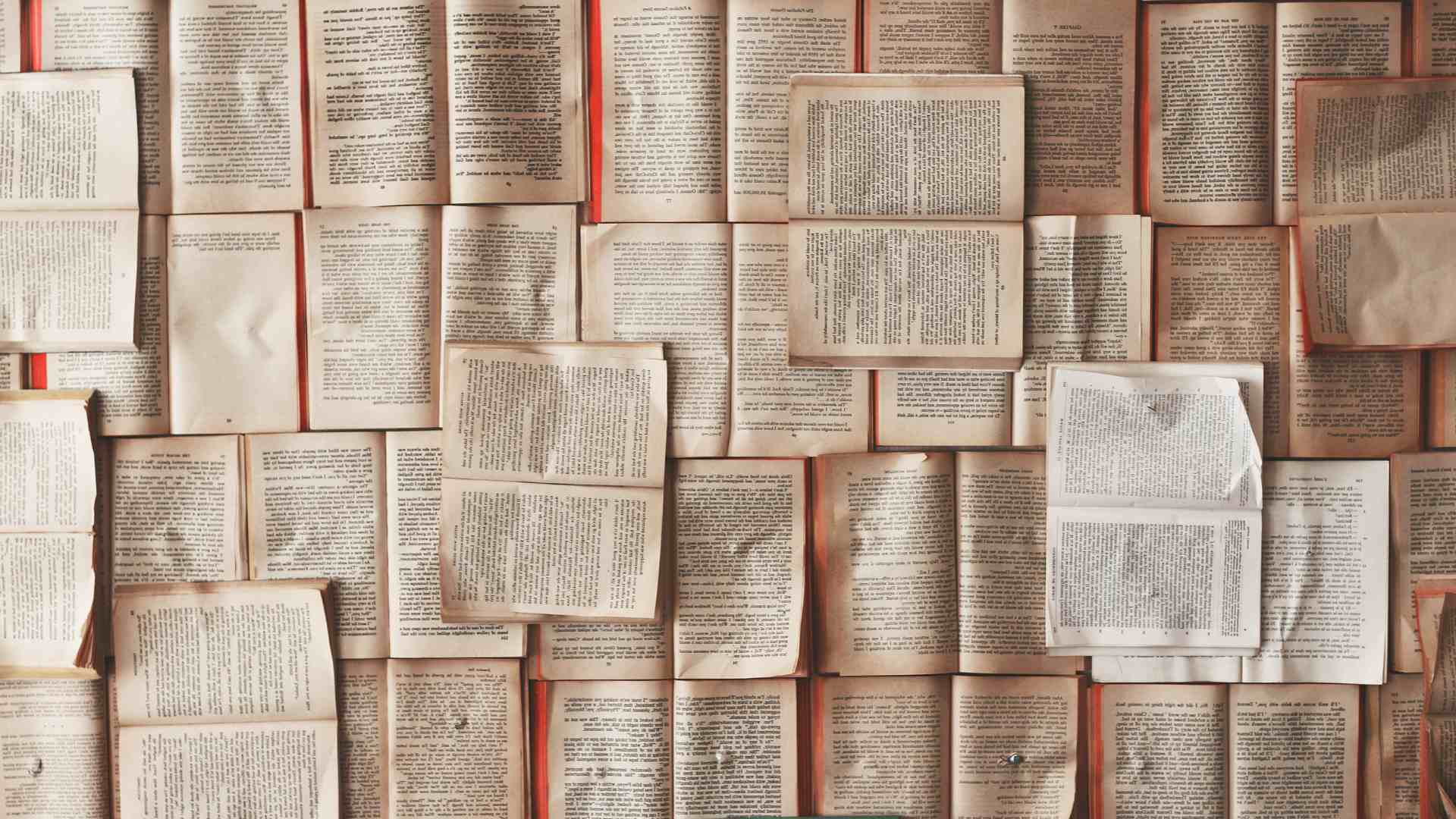 A Conversation With Local Authors Terre Ware Lecture Series