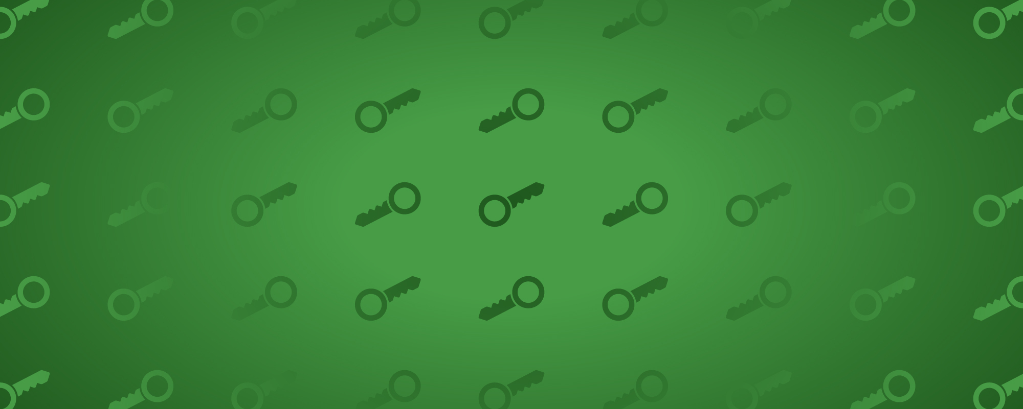 30th Anniversary - Unlocking the Future Background Pic