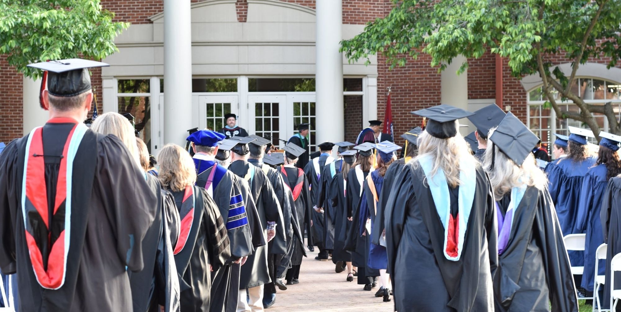 Community Collective Background Pic