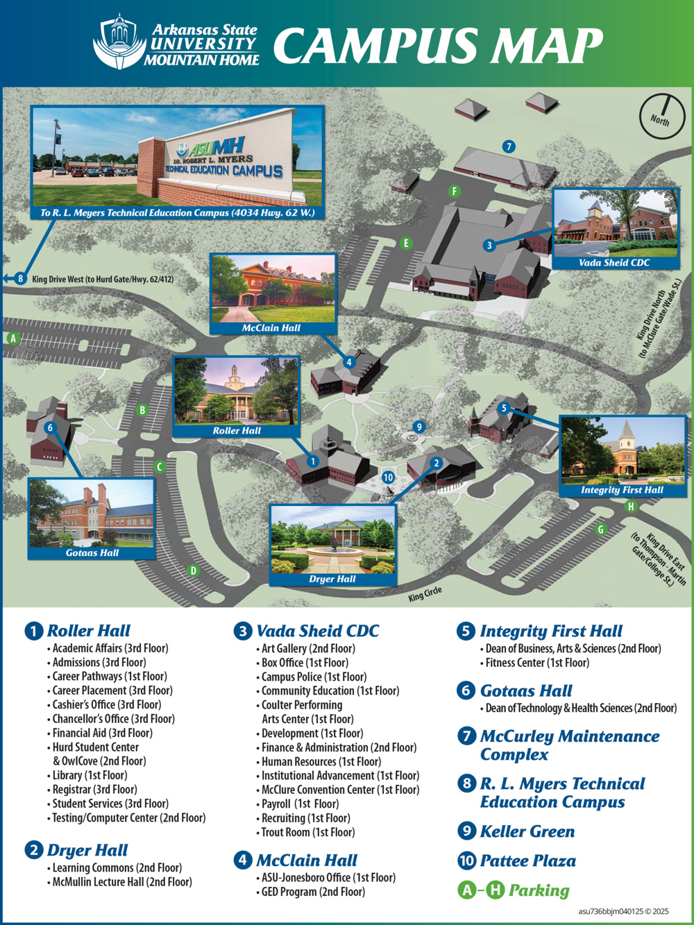 orig_campus-map-162550