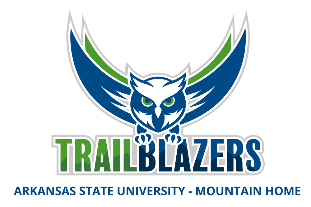 orig_trailblazers-152221