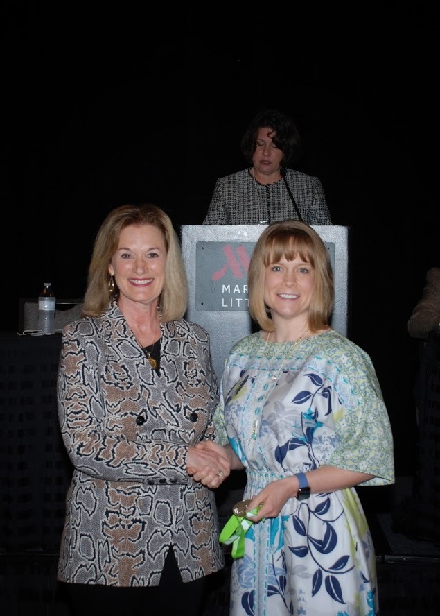 orig_19-awards-1-155730