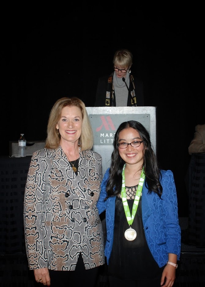 orig_19-awards-2-155732