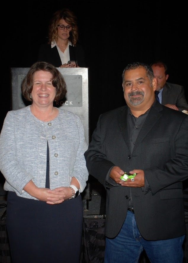 orig_19-awards-3-155735
