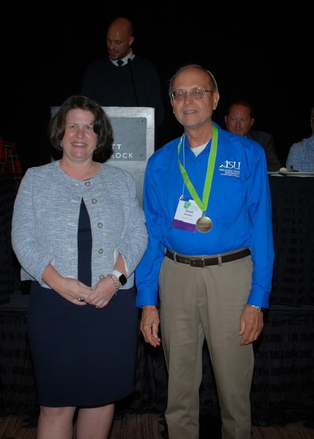 orig_19-awards-4-155737