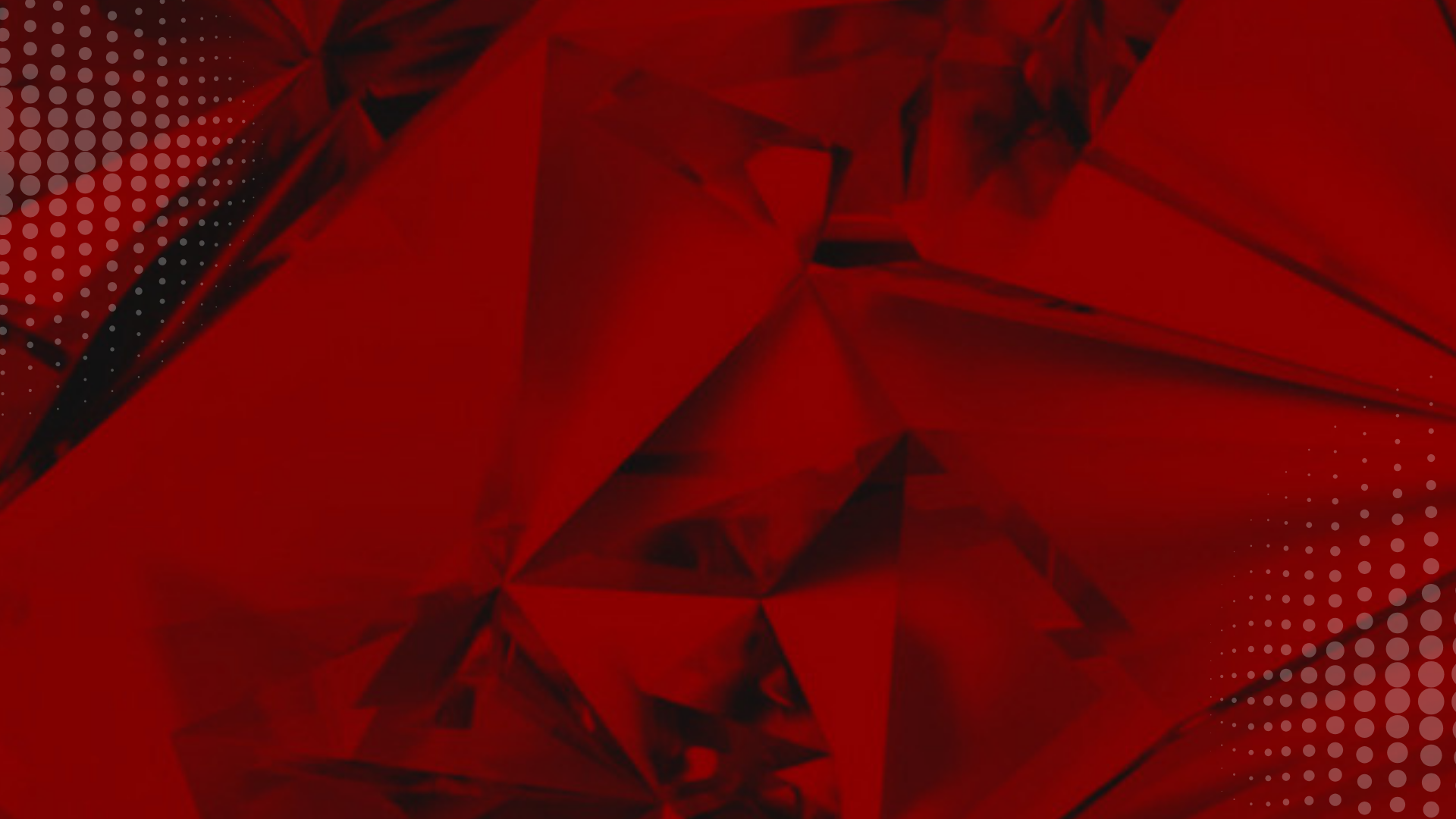 Performing Arts - 15th Anniversary Season Background Pic