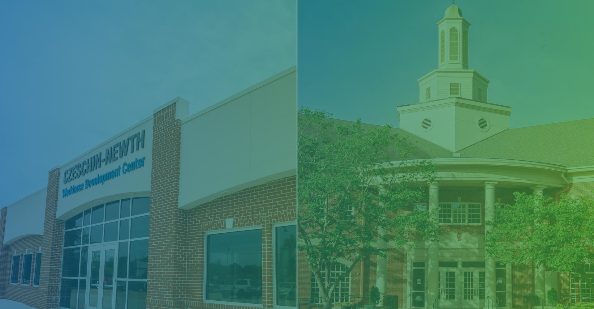 ASUMH Open House August 12th - 5-7 pm