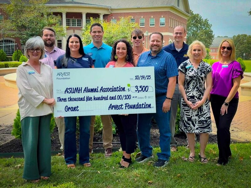 orig_arvest-foundation-131535
