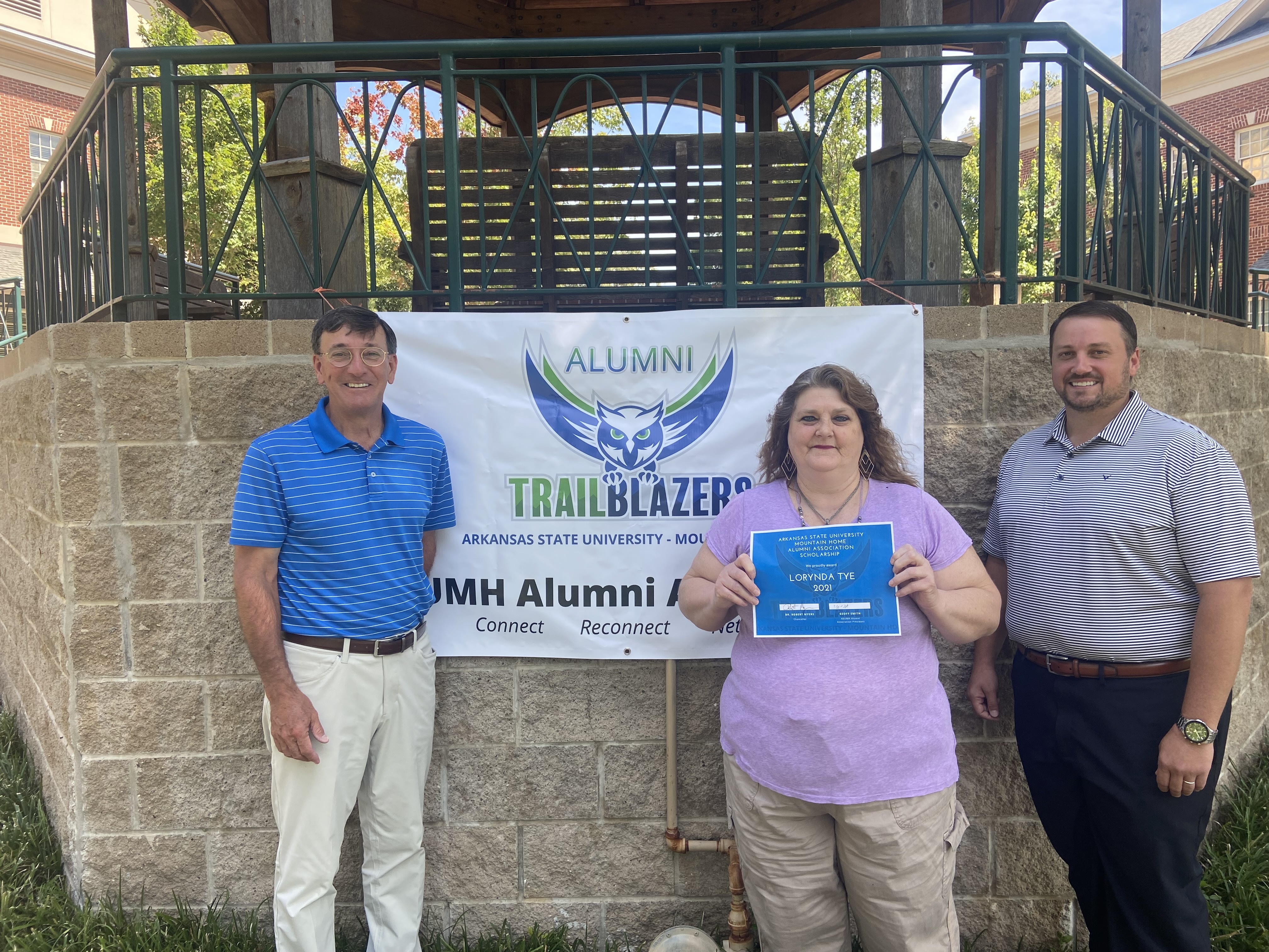 orig_asumh-alumni-150212