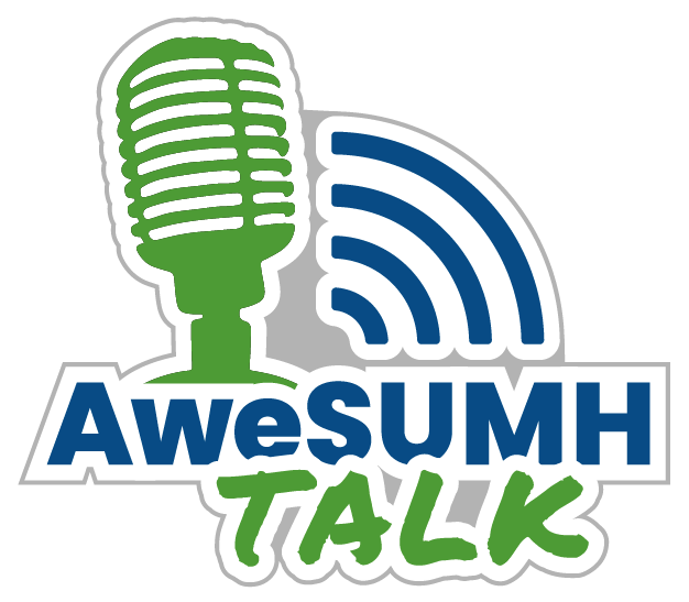 orig_awesumh-talk-151609