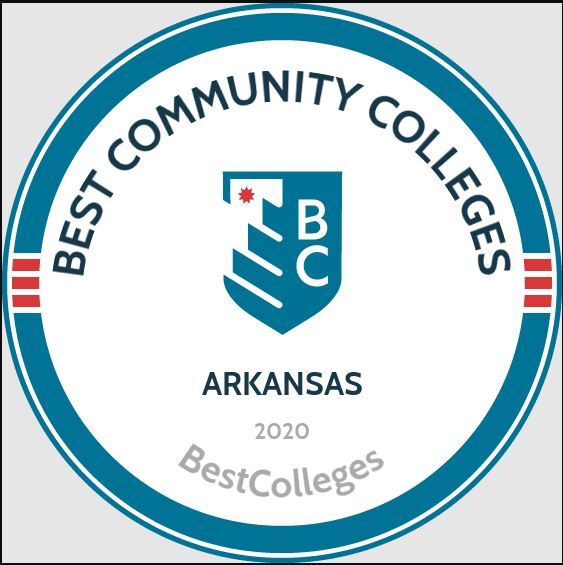 orig_best-community-colleges-151658
