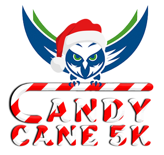 orig_candy-5k-142230