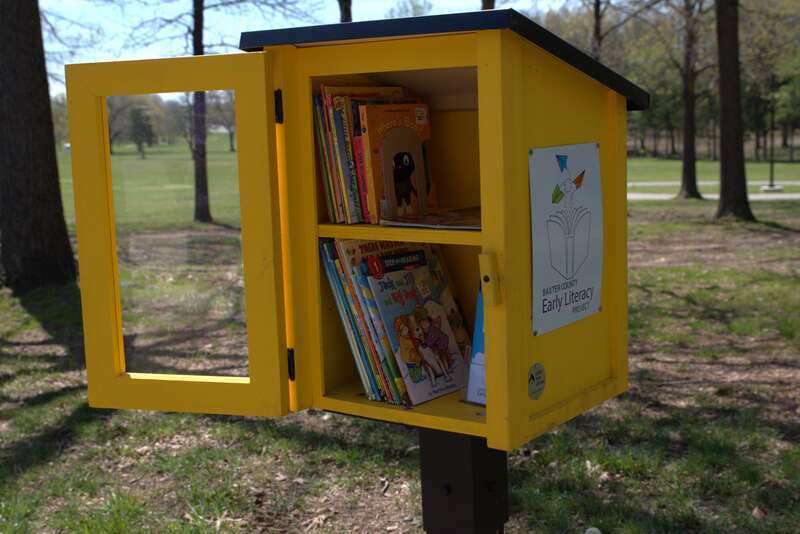 orig_free-library-2-123843