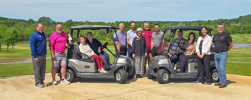 orig_golf-tournament-133502