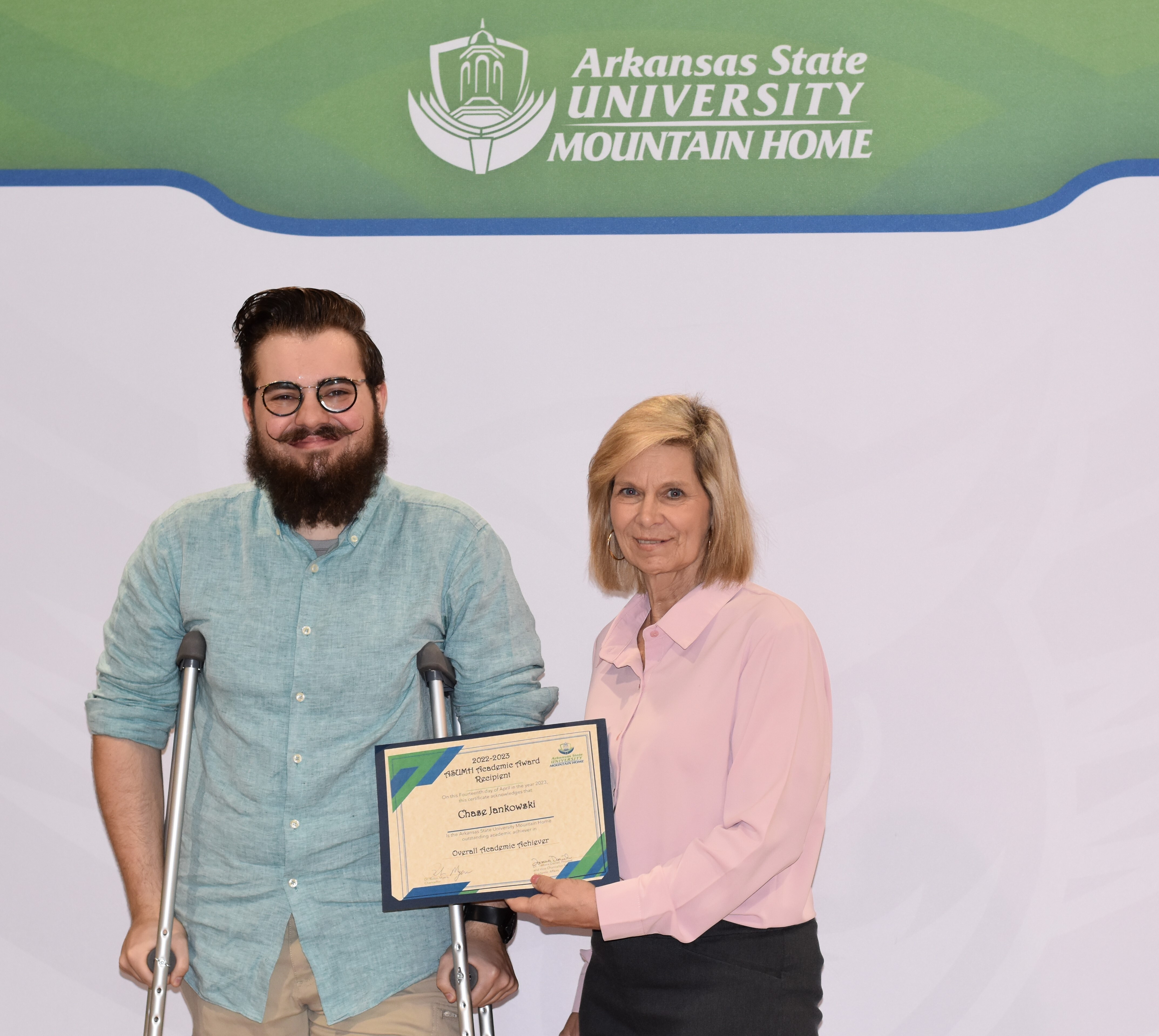 orig_honors-recognition-144903
