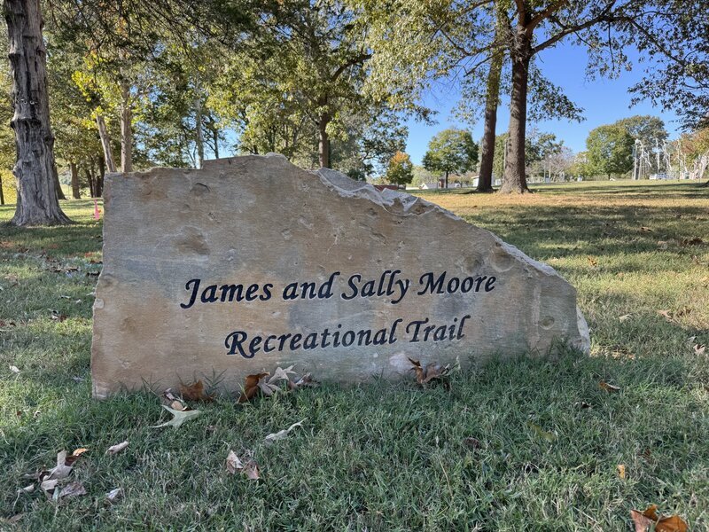 orig_james-sally-moore-131300