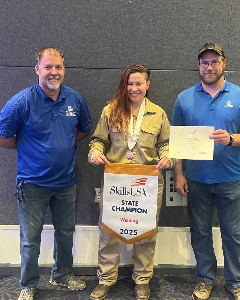 orig_skills-usa-1-133827