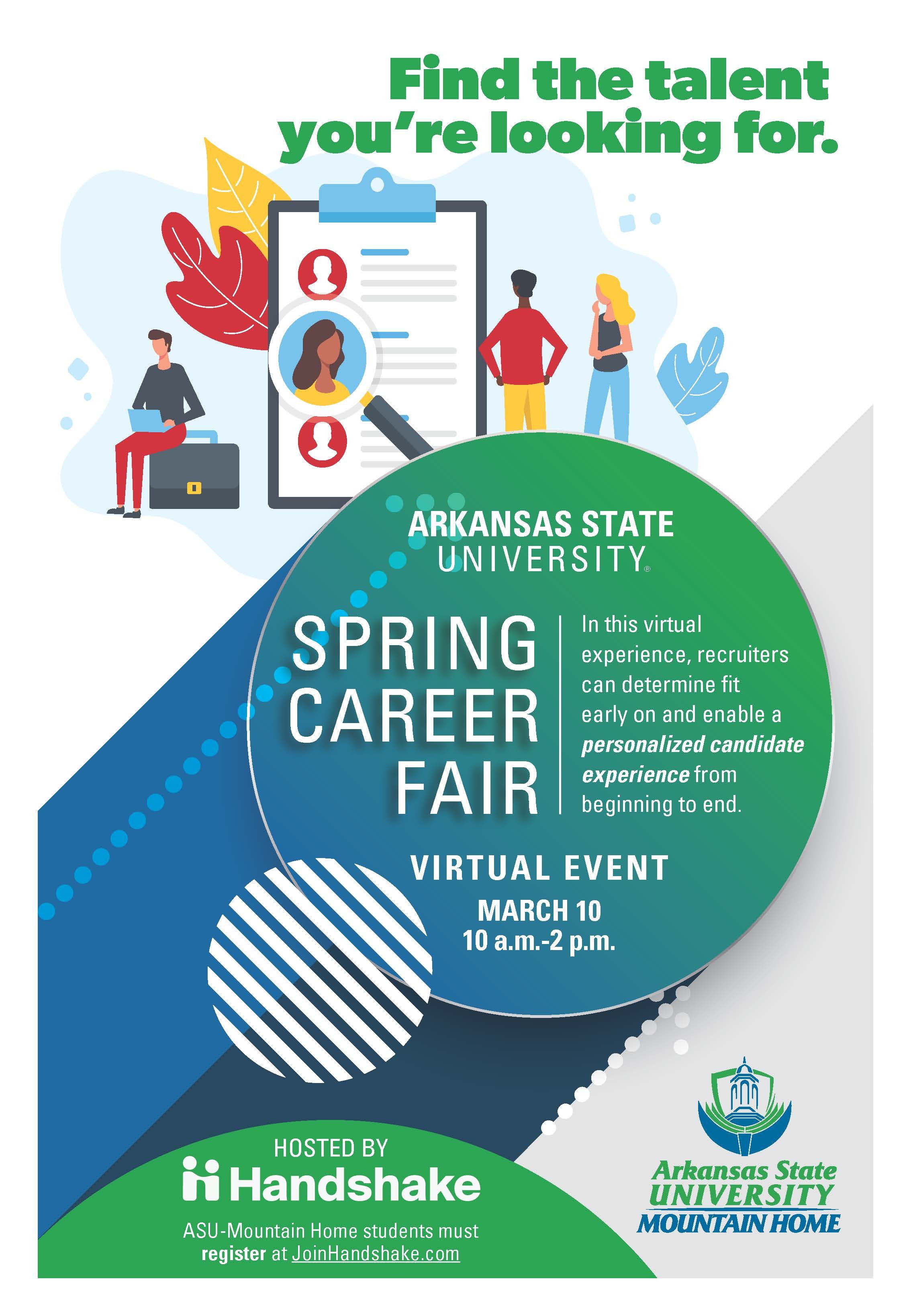 orig_spring-fair-1-151053