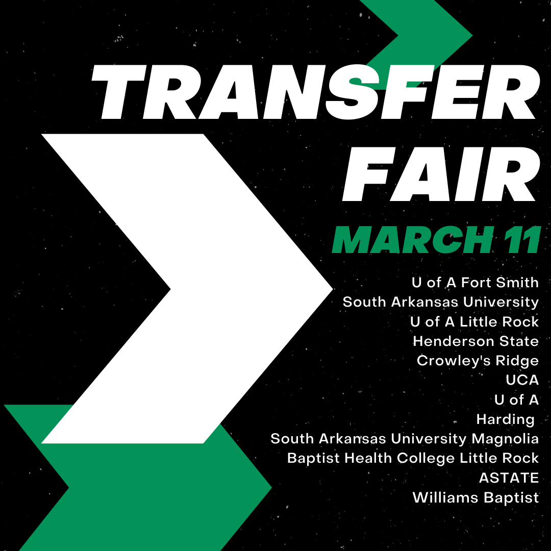 orig_transfer-fair-151509