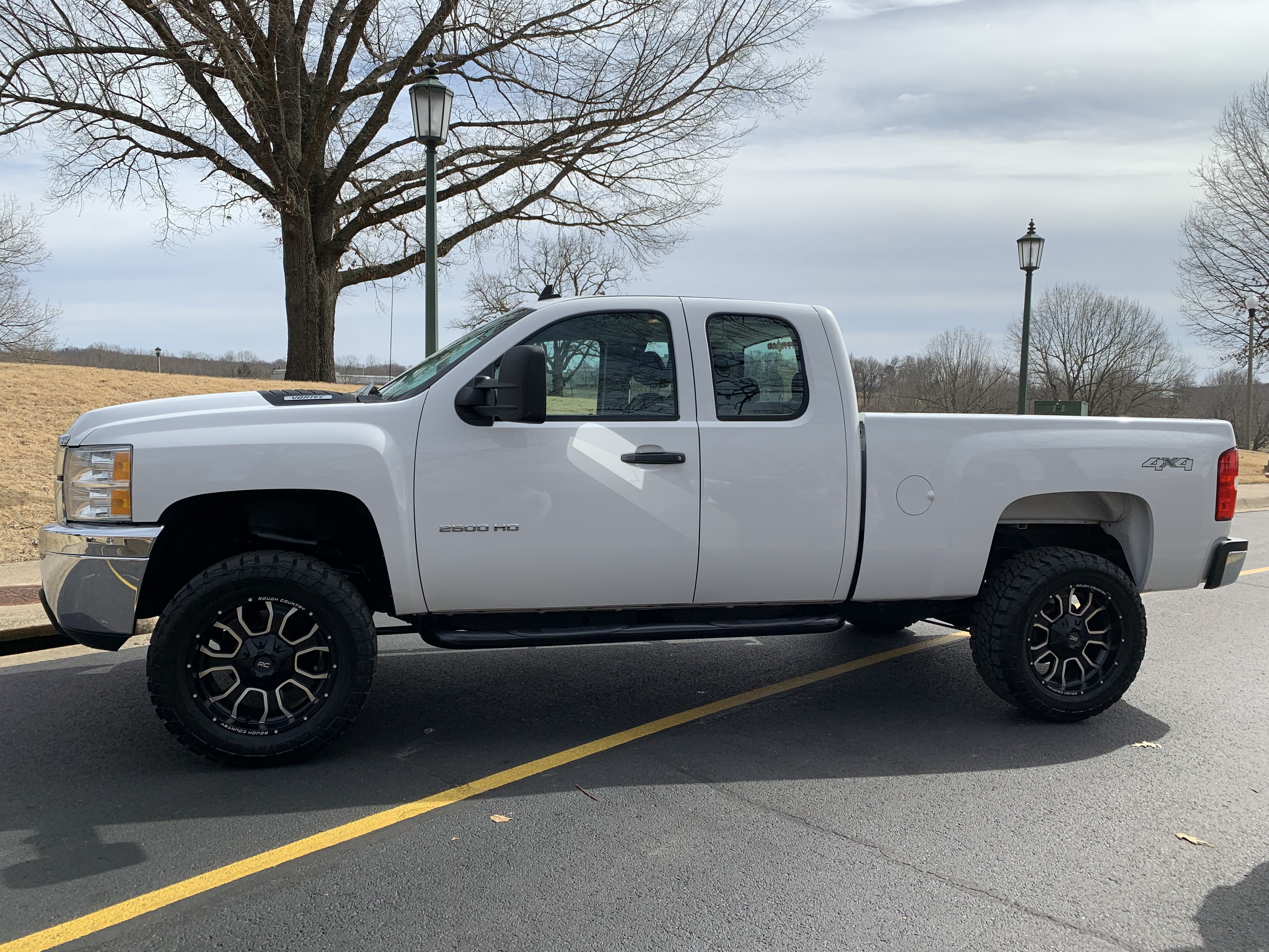 orig_truck-party-150907