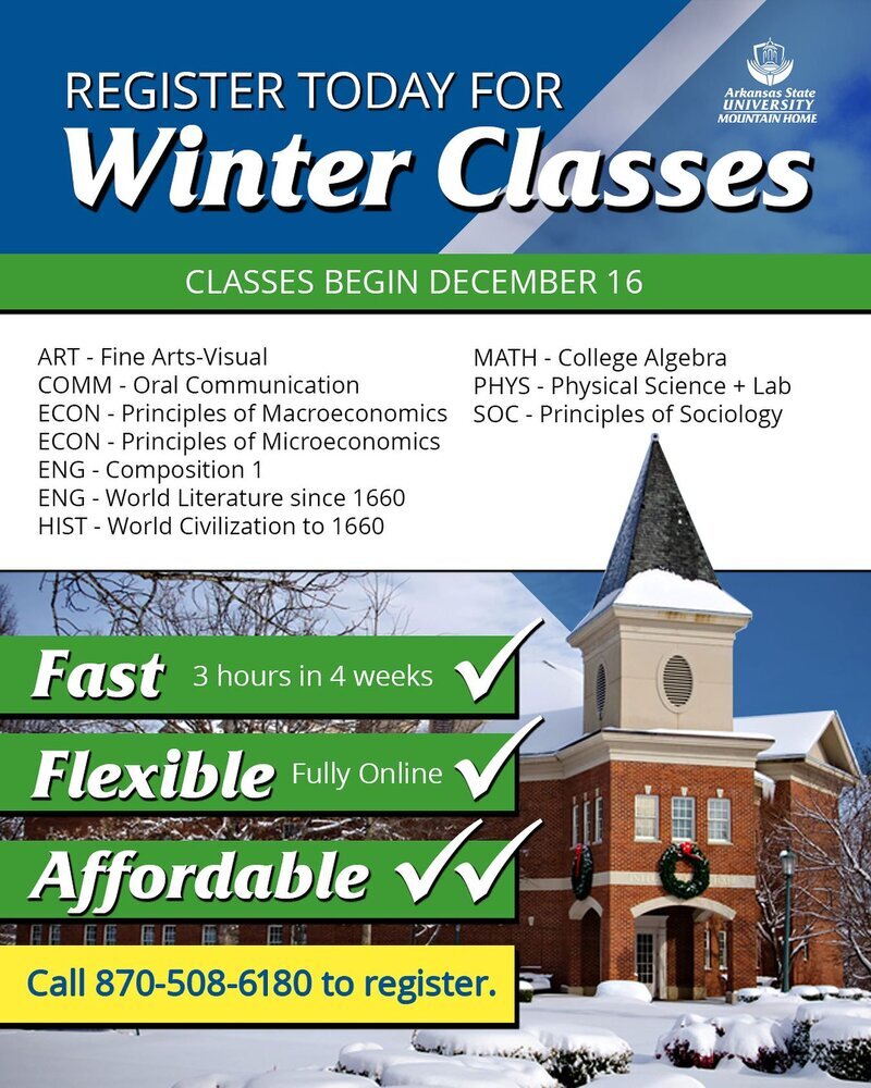 orig_winter-classes-134756