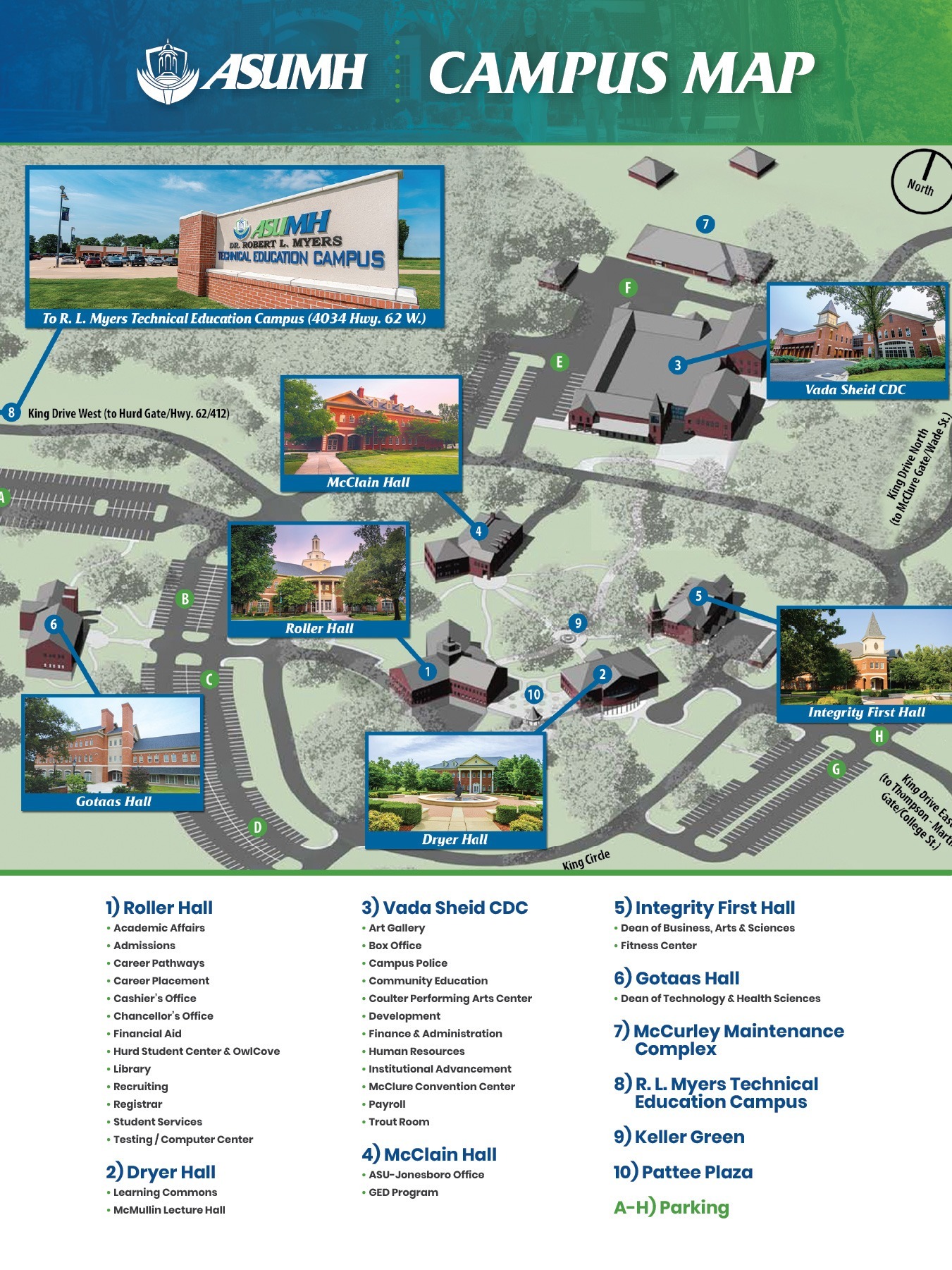 orig_asum-map-only-for-web-172927